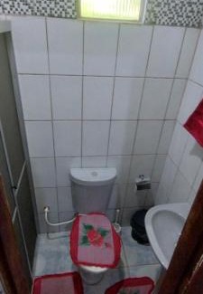 Soure House | Family-Friendly Stay at Casa, Eduardo e Solange Ramirez