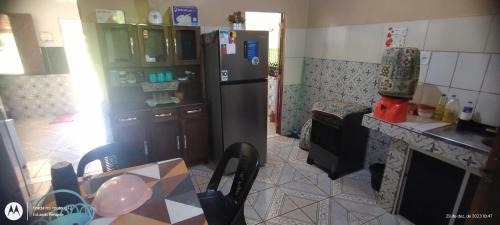 Soure House | Family-Friendly Stay at Casa, Eduardo e Solange Ramirez