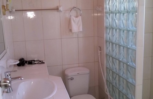 Camaguey House | Discover Casa Eduardo y Geraldine: Top-Rated Family Escape