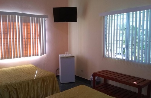 Camaguey House | Discover Casa Eduardo y Geraldine: Top-Rated Family Escape