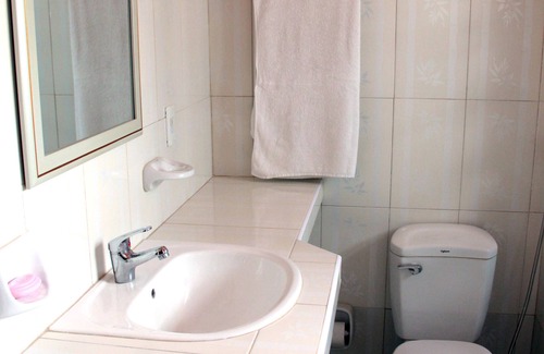 Camaguey House | Discover Casa Eduardo y Geraldine: Top-Rated Family Escape