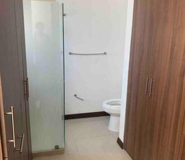 Lazaro Cardenas Apartment | Casa ejecutiva en fraccionamiento privado