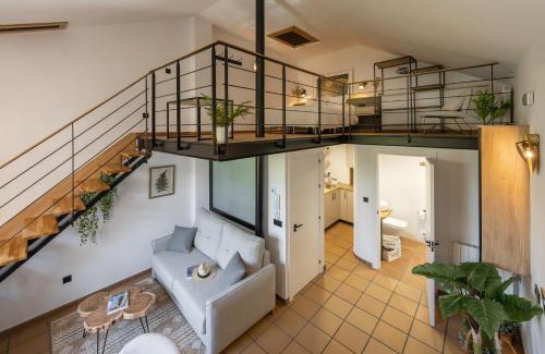 Alcala la Real Apartment | Inviting Casa el Aguardentero: Rated 9.4 with Family Amenities