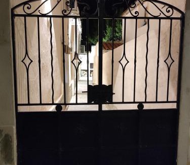 Casas del Cerro House | Pet-Friendly Casa el Autillo with Pool & Hot Tub, 9.7/10