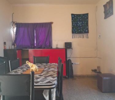 Tinogasta House | Cozy Casa el Bahual: Pet-Friendly with Great Reviews