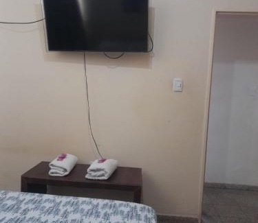 Tinogasta House | Cozy Casa el Bahual: Pet-Friendly with Great Reviews