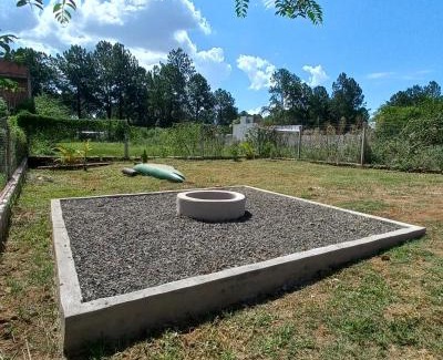 Candelaria House | Guest Rated Casa El Bosque with Pool & Child-Friendly Fun