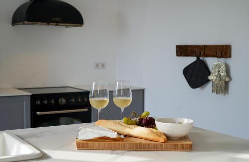 Mijas House | Casa El Cholo, Mijas Hideaway