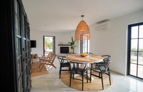 Mijas House | Casa El Cholo, Mijas Hideaway