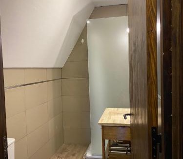 Salto House | Beautiful Casa El Ciprés: Guest Rated 9.5/10, Family-Friendly