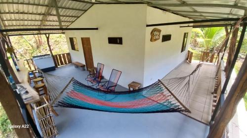 Rosario House | Pet-Friendly Casa el Colibrí: Guest Rated 9.6/10