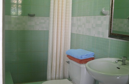 Cienfuegos House | Casa El Colonial: Top-Rated Stay with Spa & Family Amenities