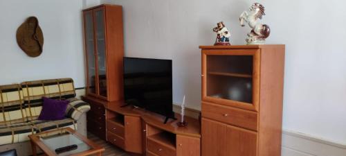Aldeadavila de la Ribera House | Pet Friendly Stay at Casa El Rostro - Rated 7.8/10