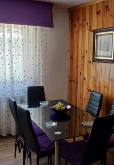 Aldeadavila de la Ribera House | Pet Friendly Stay at Casa El Rostro - Rated 7.8/10