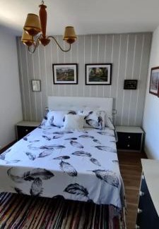 Aldeadavila de la Ribera House | Pet Friendly Stay at Casa El Rostro - Rated 7.8/10