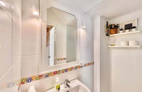 El Rompido Apartment | Family-Friendly Getaway at Casa El Faro - Rated 8.9/10!