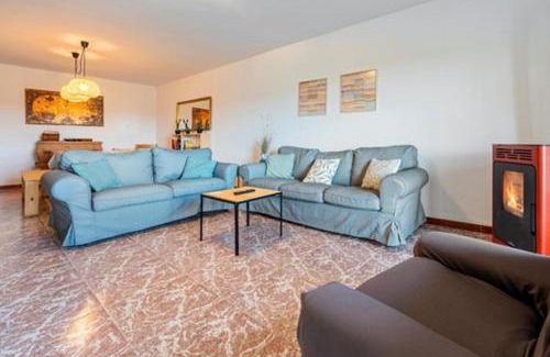 Penarroya de Tastavins Apartment | Pet and Child Friendly Stay at Casa el Ferrer, Rated 8.4