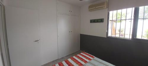 Godoy Cruz House | Pet-Friendly Casa EL HORNERO in Vibrant Mendoza