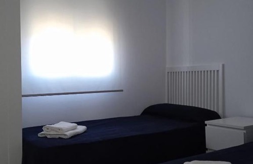 San Ambrosio Apartment | Top-Rated Casa El Hoyo: Pet-Friendly Retreat with Pool