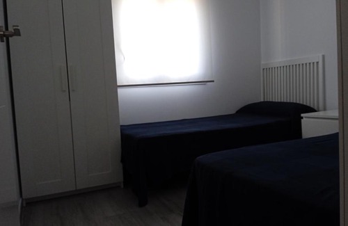 San Ambrosio Apartment | Top-Rated Casa El Hoyo: Pet-Friendly Retreat with Pool