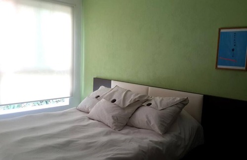 Morelos House | Inviting Casa El Manantial: Family-Friendly with Pool & Kitchen