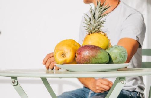 Frontera Villa | Family-Friendly Retreat at Casa El Matorral – 8.5/10 Rated