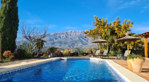 Arenas Villa | Experience Casa El Mirador: Oceanfront Bliss Awaits