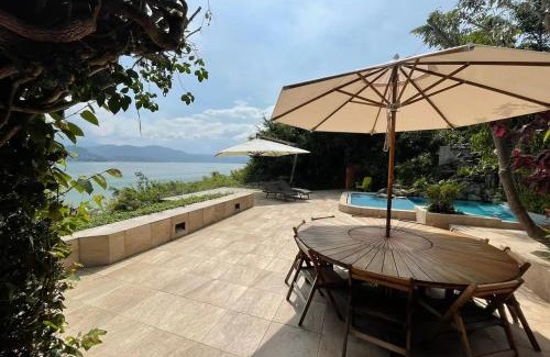 El Santuario Hotel | Discover Villa Lago Boutique in Beautiful Valle de Bravo