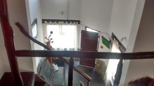 Cafayate House | Discover Casa El Mortero: 9/10 Rated, Pet-Friendly Retreat