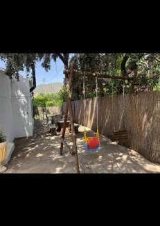 Ronda House | Casa el Mure