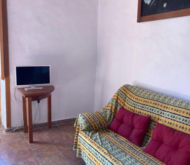 Vallehermoso House | Family-Friendly Getaway at Casa El Palmar Hotel
