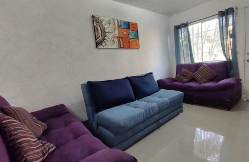 Ixtapa House | Discover Casa el Palmar: Family-Friendly Retreat in Ixtapa