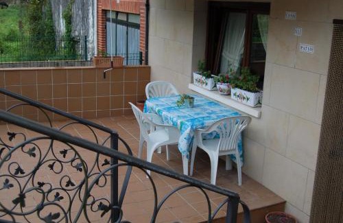 Marron House | Discover Casa el Patio: Pet-Friendly Paradise by the Ocean