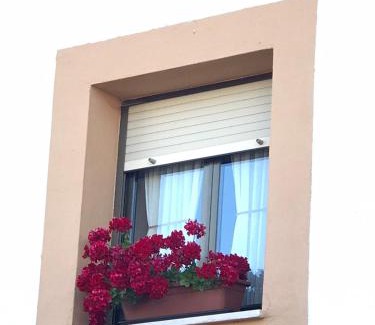 Pomar de Valdivia House | Discover Casa: El Portalón de Valdivia - Family Friendly Retreat