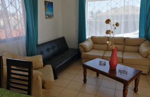 El Quisco House | Relax at Casa El Quisco Las Mandarinas with Ocean Views