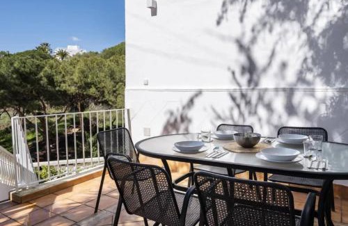 Caleta de Velez House | Child-Friendly Stay at El Retiro, 365-Rentals - 4-Star Comfort