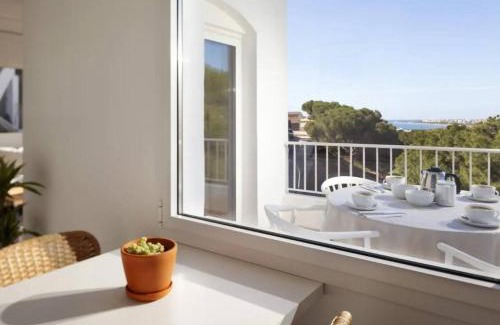 Caleta de Velez House | Child-Friendly Stay at El Retiro, 365-Rentals - 4-Star Comfort