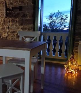 Allande Apartment | Explore Casa el Rey 12: Family-Friendly Apartments in Buenos Aires