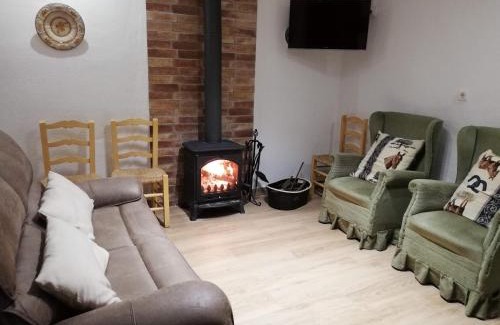 Quentar House | Family-Friendly Retreat at Casa Quentar - Perfect for Everyone