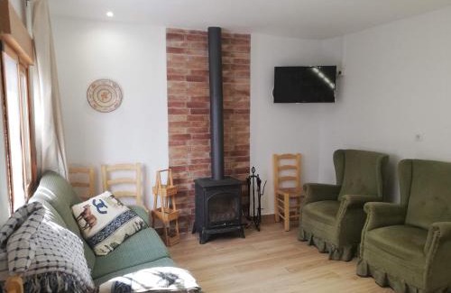 Quentar House | Family-Friendly Retreat at Casa Quentar - Perfect for Everyone