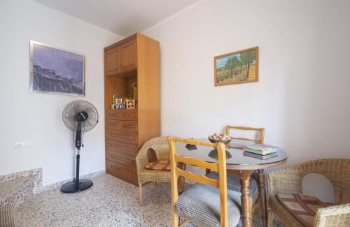 Quentar House | Family-Friendly Retreat at Casa Quentar - Perfect for Everyone