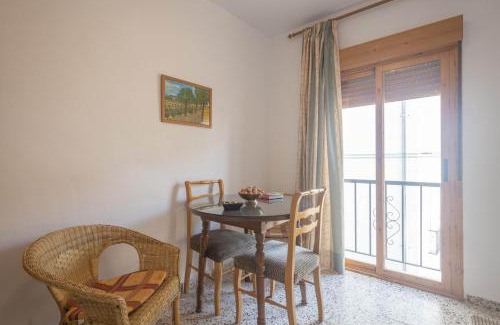 Quentar House | Family-Friendly Retreat at Casa Quentar - Perfect for Everyone