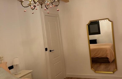 Fontoria House | Family-Friendly Getaway at Casa El Santanderino - 9.5/10 Rating