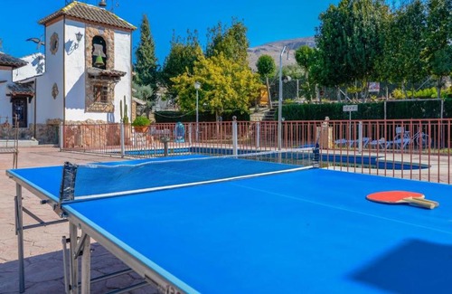 Loja House | Relax at Casa El Secanillo Loja: Oceanfront Escape Awaits