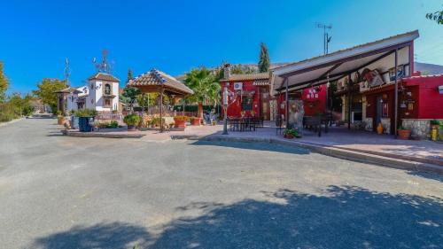 Loja House | Relax at Casa El Secanillo Loja: Oceanfront Escape Awaits