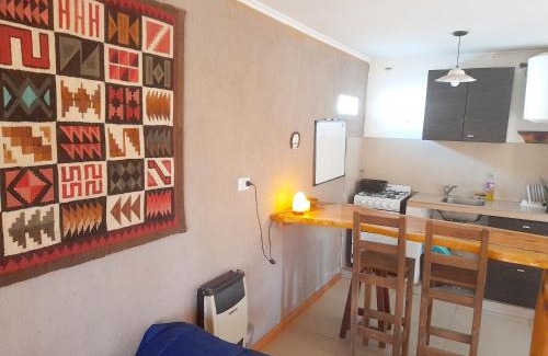 Villa Del Dique Apartment | Pet-Friendly Casa el sueño de Alicia with Pool & Kids' Fun