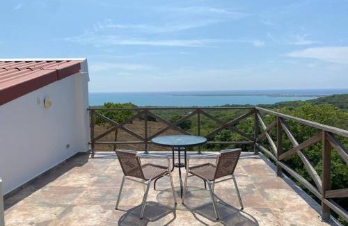 Tubara House | Pet-Friendly Paradise: Casa el Susurro in Barranquilla