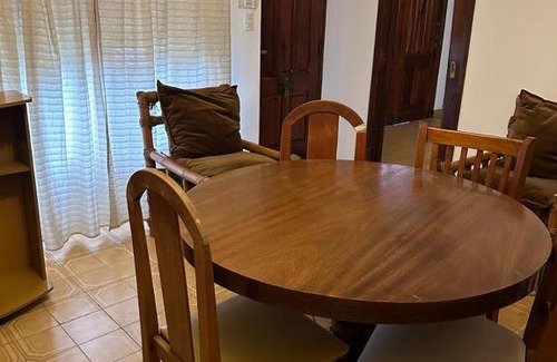 Punta Mogotes House | Family-Friendly Retreat at CASA ELENA with Hot Tub Access