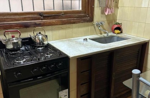 Punta Mogotes House | Family-Friendly Retreat at CASA ELENA with Hot Tub Access