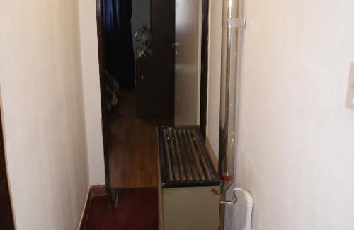 Province of Tierra del Fuego Bed & Breakfast | Casa Elena: Family-Friendly Stay with Hot Tub & Kitchen